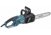 Makita UC4051AX1 Tronçonneuse (40cm/2000W)