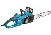 Makita UC3551AX1 Tronçonneuse (35cm/2000W)