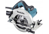 Makita HS7611 Scie circulaire (1600W/190mm)