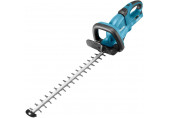 Makita DUH651Z Taille-haie 650 mm Li-ion 2x18V (sans batterie)