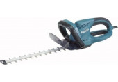 Makita UH4570 Taille-haie Semi-Pro(550W/45cm)