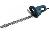 Makita UH4861 Taille-haie Hobby (48cm/400W)