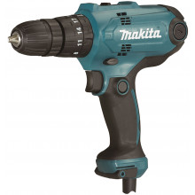 Makita HP0300 Perceuse a percussion 320W