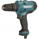 Makita HP0300 Perceuse a percussion 320W