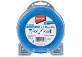 Makita E-01747 Fil nylon hélicoidal 1,65 mm x 30 m