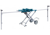 Makita WST05 Stand de scie a onglet DEAWST05