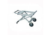 Makita JM27000300 Chariot de transport pour scie sur table MLT100