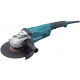 Makita GA9020RF Meuleuse 230mm, 2200W