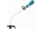 Makita UR3500 Coupe-herbe 35cm, 700 Watt