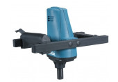 Makita UT1200 Malaxeur (960W/120mm)