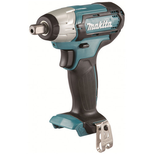 Makita TW141DZ Clé a chocs sans fil (145Nm/12V)