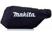 Makita 123241-2 Sac a poussieres