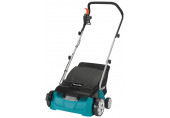 Makita UV3200 (EV-3213) Scarificateur (1300W/32cm)