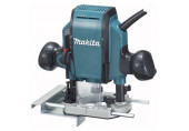 Makita RP0900 Défonceuse (900W/6-8mm)