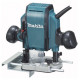 Makita RP0900 Défonceuse (900W/6-8mm)