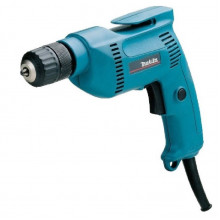 Makita 6408 Perceuse visseuse 1,5-10mm, 530W