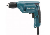 Makita 6413 Perceuse visseuse 1,5-10mm, 450W