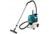 Makita VC2000L Aspirateur 20l, 1000W