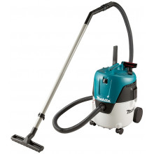 Makita VC2000L Aspirateur 20l, 1000W