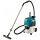 Makita VC2000L Aspirateur 20l, 1000W