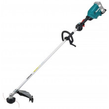 Makita DUR369LZ Coupe-herbe 2x18V (Produit seul)