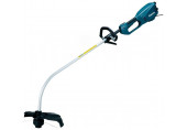 Makita UR3501 Grastrimmer-D-greep (1000W/ 35 cm)