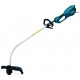 Makita UR3501 Grastrimmer-D-greep (1000W/ 35 cm)