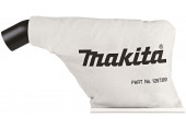 Makita 126738-0 Sac a poussieres