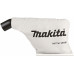 Makita 126738-0 Sac a poussieres