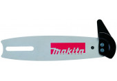 Makita 158476-6 Guide 11,5cm 1,4"1,3mm