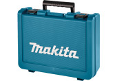 Makita 158597-4 Mallette de transport BDF442/452