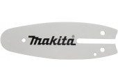 Makita 1910W0-3 Guide-chaine 10 cm 1,1 mm 325"