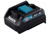 Makita 191C10-7 Adaptateur de batterie Li-Ion