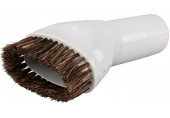 Makita 191D67-4 Brosse ronde pour DVC560