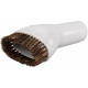 Makita 191D67-4 Brosse ronde pour DVC560