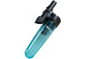 Makita 191D73-9 Collecteur Cyclone noir