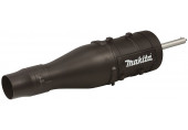 Makita 191F65-0 Accessoire souffleur UB400MP