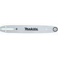Makita 191G16-9 Barre de guidage 35cm, DOUBLE GUARD 1,1mm 3/8" 52čl=old165246-6,9584000