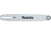 Makita 191G16-9 Barre de guidage 35cm, DOUBLE GUARD 1,1mm 3/8" 52čl=old165246-6,9584000