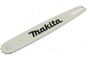 Makita 191G50-9 Barre de guidage 38cm, 3/8", 1,5mm