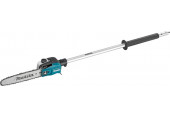 Makita 191T38-7 Scie a pôles, 300 mm, 1/4 ", 1,1"