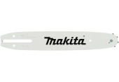 Makita 191T85-8 Barre de guidage 25cm, 1,1mm, 325"