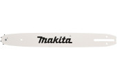 MAKITA 191T87-4 Barre de guidage 35cm, 1,1mm, 325"