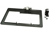 Makita 193070-7 Patin de ponçage pour Makita 9903