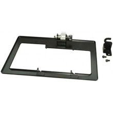 Makita 193070-7 Patin de ponçage pour Makita 9903