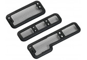 Makita 193903-6 Grille de terre Makita (193903-6)