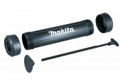 Makita 197195-9 Set support C tube aluminium pour cartouche 180ml