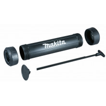 Makita 197195-9 Set support C tube aluminium pour cartouche 180ml