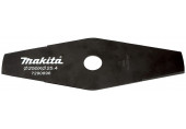 Makita 198345-9 Lames 2 dents