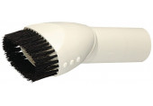 Makita 198552-4 Brosse ronde 28 mm